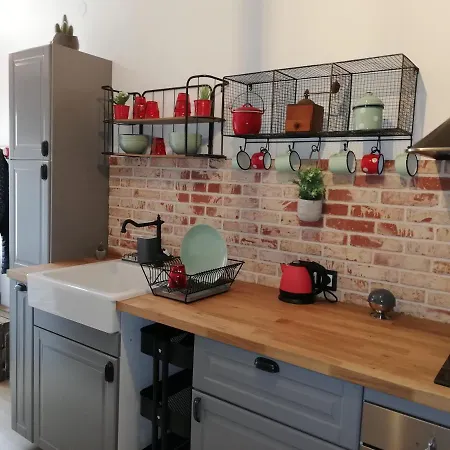 Le Loft D Oscar Hyper Centre Parking Possible * Руан